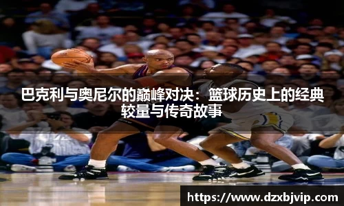 芒果体育登录入口